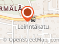 Härmälä Pizzeria ja Kebab