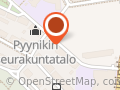 Vuorinen Aino Emmi
