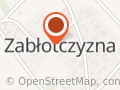 Białowieskie Stowarzyszenie Agroturystyczne "ŻUBR"