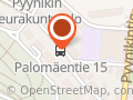 Lehtokärppä Sijoitus Oy
