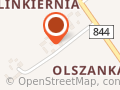 Arboribus Wycinka drzew niebezpiecznych