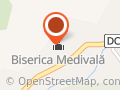 Mănăstirea Ştefan Vodă din Vad