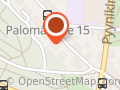 Sähköasennus Kulonen Oy