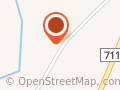 Järviseudun Traktori