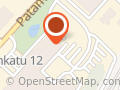 Suunnittelutalo PPG Oy, Tampereen toimipiste