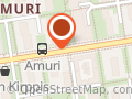 Pub Amuri Oy