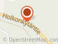 Mielenterveys- ja koulutuspalvelut Taru Koivumäki