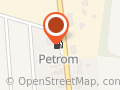 PETROM