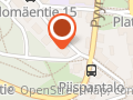 As. Oy Palomäentie 7