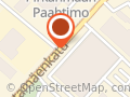 Paino-Arra Oy