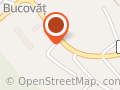 Secţia 3 Poliţie Rurală