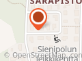 Välimäki Sulo
