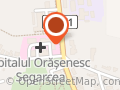 Spitalul Orasenesc Segarcea