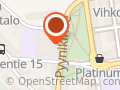 Tampereen Naislaulajat