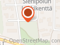 Niittymäen Kenkätehdas