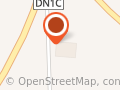 Gi Di Manufacturing