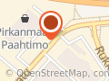 Tapahtumatuotanto VOLTTI Oy