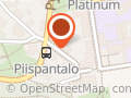 Kiinteistöosakeyhtiö Tampereen Palomäentie 5