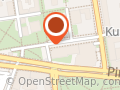 Forenom Serviced Apartments Tampere Pyynikki