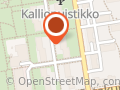 Tampereen Taivaltajat Ry