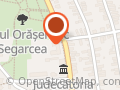 Serviciul Fiscal Orăşenesc
