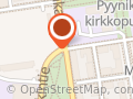 SATAEDU Satakunnan aikuiskoulutuskeskus Tampere
