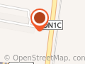 Ircat-CO - Cluj Napoca