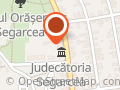 Policlinica Medsan Craiova