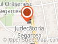Judecatoria Segarcea