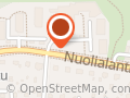Hoitola Ninatar Oy