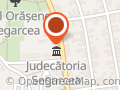 MN Dental Segarcea