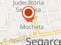 Cofetaria Doris Segarcea