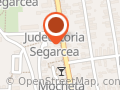 Dealer Vodafone - Ilex Com