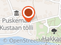 Helsingin Kulinaarinen Instituutti Oy