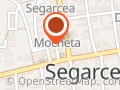 Centrul Medical Vitaplus Segarcea
