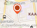 Asunto Oy Tampereen Mariankatu 36