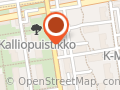 Terapia- ja työnohjauspalvelut Terhi H. Salonen