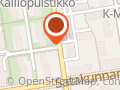 Pirkanmaan Perhokalastajat ry