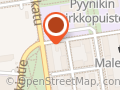 Viisikanta Tmi