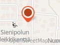 Autoilija Vilpas Eero Tmi