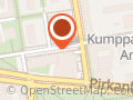 Tampereen Sosiaalialan Opiskelijat Ry
