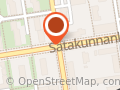 Kuntoavain