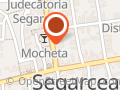 Surprize Segarcea