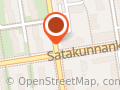 Asiantuntijapalvelu Eino Sarkkinen