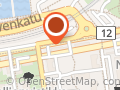 Markkinointiviestintä Avviso Tmi