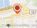 Tampereen Taido ry