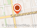 Jalkahoitola Kauno