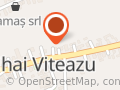 BEBEPHARM MIHAI VITEAZU