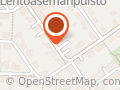 Insinööritoimisto Magister