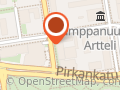 CAP-Autokoulu Tampere Pyynikki